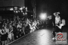 www_PhotoFloh_de_SixxPaxx_ClubTour_QuasimodoPS_25_05_2022_224