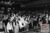 www_PhotoFloh_de_SixxPaxx_ClubTour_QuasimodoPS_25_05_2022_226