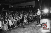 www_PhotoFloh_de_SixxPaxx_ClubTour_QuasimodoPS_25_05_2022_227