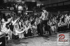 www_PhotoFloh_de_SixxPaxx_ClubTour_QuasimodoPS_25_05_2022_229