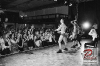 www_PhotoFloh_de_SixxPaxx_ClubTour_QuasimodoPS_25_05_2022_232