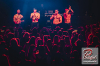 www_PhotoFloh_de_SixxPaxx_ClubTour_QuasimodoPS_25_05_2022_513