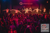 www_PhotoFloh_de_SixxPaxx_ClubTour_QuasimodoPS_25_05_2022_567