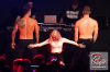www_PhotoFloh_de_SixxPaxx_ClubTour_QuasimodoPS_25_05_2022_574