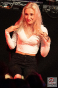 www_PhotoFloh_de_SixxPaxx_ClubTour_QuasimodoPS_25_05_2022_577