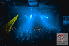 www_PhotoFloh_de_SixxPaxx_ClubTour_QuasimodoPS_25_05_2022_615