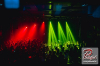 www_PhotoFloh_de_SixxPaxx_ClubTour_QuasimodoPS_25_05_2022_625