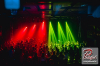www_PhotoFloh_de_SixxPaxx_ClubTour_QuasimodoPS_25_05_2022_626