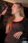 www_PhotoFloh_de_SKAEinsatzKommando_ParkBuehne_PS_05_01_2012_012