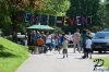 www_PhotoFloh_de_Sommerfest_CVWHaus_Dahn_17_06_2012_015