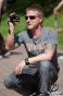 www_PhotoFloh_de_Sommerfest_CVWHaus_Dahn_17_06_2012_018