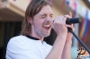 www_PhotoFloh_de_Sommerfest_CVWHaus_Dahn_17_06_2012_030