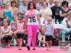 www_PhotoFloh_de_Sommernacht_Modenschau_Dahn_03_07_2015_020