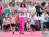 www_PhotoFloh_de_Sommernacht_Modenschau_Dahn_03_07_2015_021