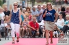 www_PhotoFloh_de_Sommernacht_Modenschau_Dahn_03_07_2015_028
