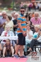 www_PhotoFloh_de_Sommernacht_Modenschau_Dahn_03_07_2015_030