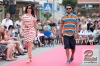 www_PhotoFloh_de_Sommernacht_Modenschau_Dahn_03_07_2015_033