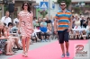 www_PhotoFloh_de_Sommernacht_Modenschau_Dahn_03_07_2015_034