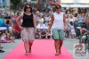 www_PhotoFloh_de_Sommernacht_Modenschau_Dahn_03_07_2015_088