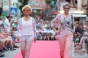 www_PhotoFloh_de_Sommernacht_Modenschau_Dahn_03_07_2015_093