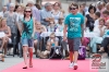 www_PhotoFloh_de_Sommernacht_Modenschau_Dahn_03_07_2015_102