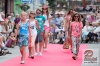 www_PhotoFloh_de_Sommernacht_Modenschau_Dahn_03_07_2015_106