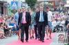 www_PhotoFloh_de_Sommernacht_Modenschau_Dahn_03_07_2015_114
