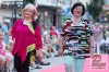 www_PhotoFloh_de_Sommernacht_Modenschau_Dahn_03_07_2015_130