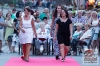 www_PhotoFloh_de_Sommernacht_Modenschau_Dahn_03_07_2015_142