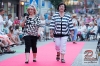 www_PhotoFloh_de_Sommernacht_Modenschau_Dahn_03_07_2015_143