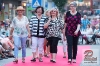 www_PhotoFloh_de_Sommernacht_Modenschau_Dahn_03_07_2015_144