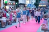 www_PhotoFloh_de_Sommernacht_Modenschau_Dahn_03_07_2015_154