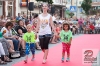 www_PhotoFloh_de_Sommernacht_Modenschau_Dahn_03_07_2015_156