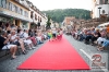 www_PhotoFloh_de_Sommernacht_Modenschau_Dahn_03_07_2015_157
