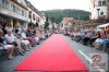 www_PhotoFloh_de_Sommernacht_Modenschau_Dahn_03_07_2015_159