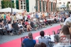 www_PhotoFloh_de_Sommernacht_Modenschau_Dahn_03_07_2015_160