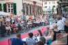 www_PhotoFloh_de_Sommernacht_Modenschau_Dahn_03_07_2015_161