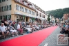 www_PhotoFloh_de_Sommernacht_Modenschau_Dahn_03_07_2015_163