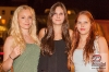 www_PhotoFloh_de_Sommernacht_Modenschau_Dahn_03_07_2015_190