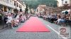 www_PhotoFloh_de_Sommernacht_Modenschau_Dahn_03_07_2015_192