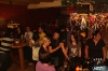 www_PhotoFloh_de_sorgenfrei_grenzebachstube_16_04_2010_017