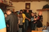 www_PhotoFloh_de_sorgenfrei_grenzebachstube_16_04_2010_019