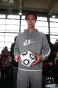 www_PhotoFloh_de_spielertreffen_fck_07_11_2009_008