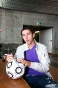 www_PhotoFloh_de_spielertreffen_fck_07_11_2009_019
