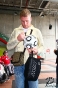 www_PhotoFloh_de_spielertreffen_fck_07_11_2009_021