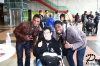 www_PhotoFloh_de_spielertreffen_fck_07_11_2009_023
