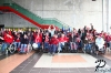 www_PhotoFloh_de_spielertreffen_fck_07_11_2009_027