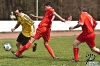 Spitzenspiel Kreisliga Ost FC Fischbach vs FC Münchweiler 25.04.2010