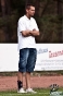 www_PhotoFloh_de_kreisliga_fcf_fcm_25_04_2010_034