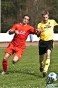 www_PhotoFloh_de_kreisliga_fcf_fcm_25_04_2010_037